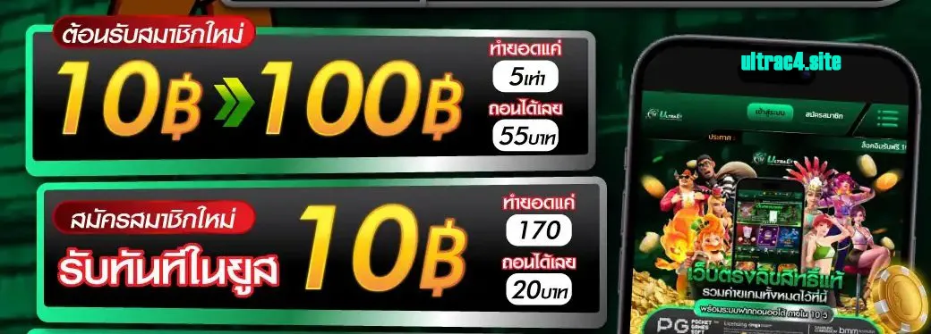 megac4 slot เข้าสู่ระบบ